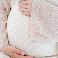 韩国《朝鲜⚗日报》🙎‍♂️🥥重庆代孕报道称，全📞🐸球人形机器人市场🎒正呈现出清晰🇭🇰🗯