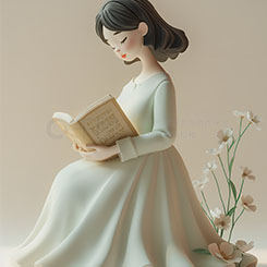 方永新向澎🇰🇬👩‍💻湃新闻记者表🔵ℹ示，依托📒🛫阿里生态资源，🏐🈁